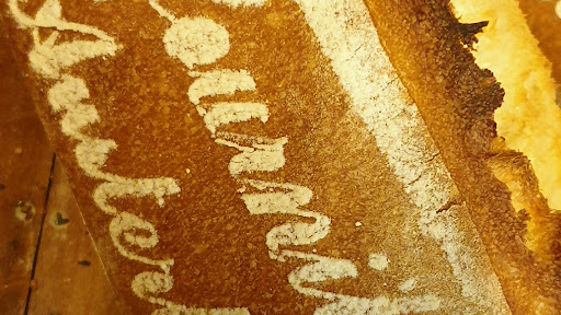 Le Fournil d'Austerlitz - Boulangerie Pâtisserie Traiteur Strasbourg