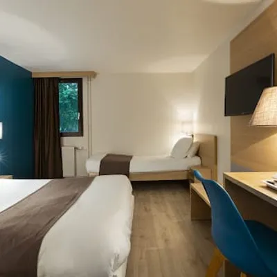 Comfort Hotel Pithiviers