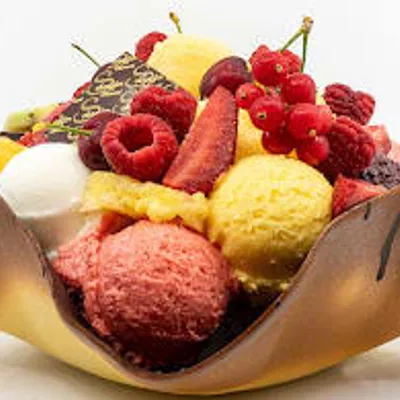 Patisserie Schaeffer