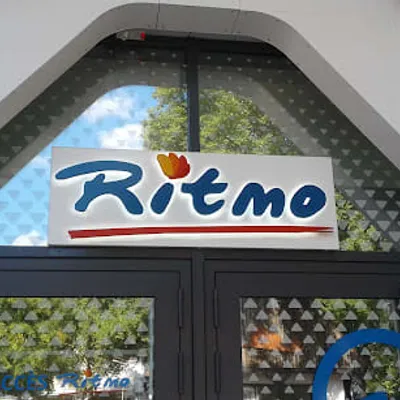 Agence Ritmo