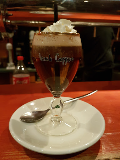 Le Chariot