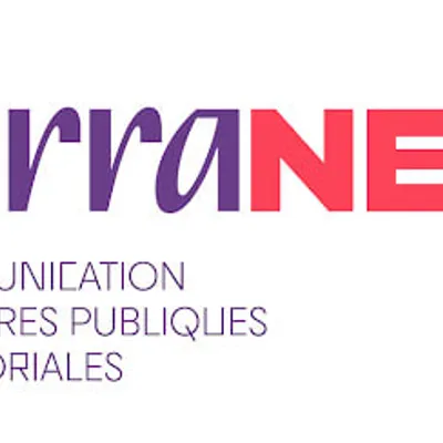 Agence Terraneo