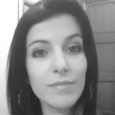 Aurore Nougué