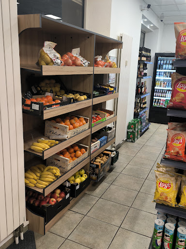 Market City