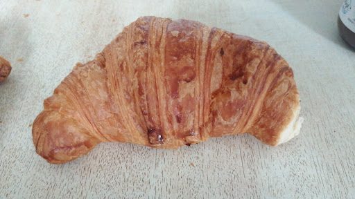 Boulangerie Olivier et Céline CASSORET