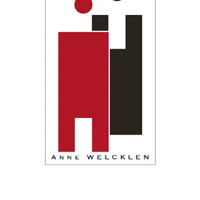 Anne WELCKLEN - Avocate en droit public