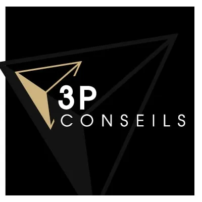 3P Conseils