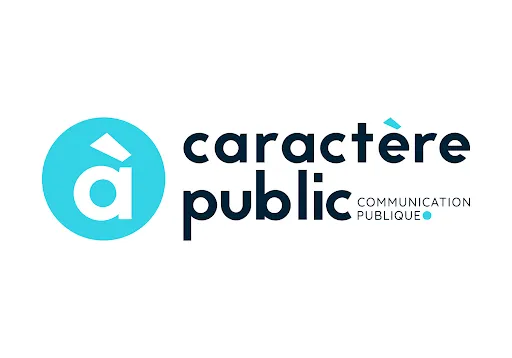 A Caractère Public | Agence spécialisée en communication publique à Toulouse