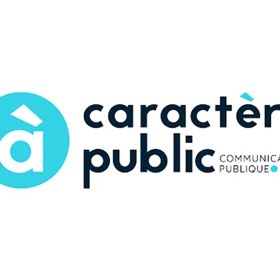 A Caractère Public | Agence spécialisée en communication publique à Toulouse