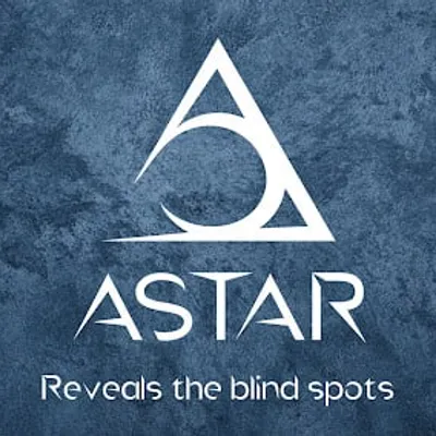 Astar Security