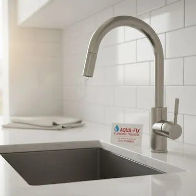 Aquafix plomberie | Plombier Toulouse | Dépannage urgent| Installation | Débouchage