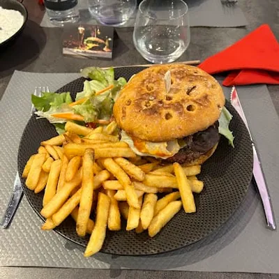 Viande & Passion