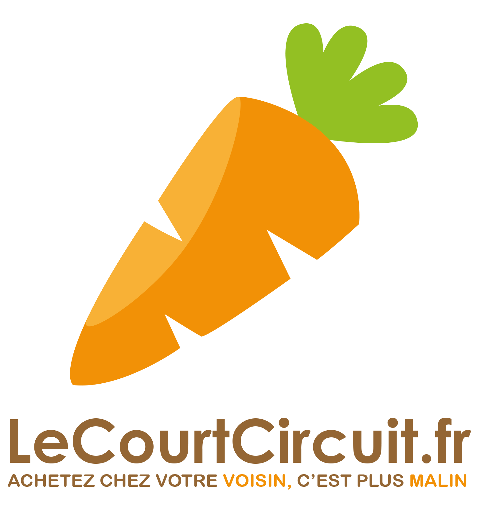 Acquette Christophe