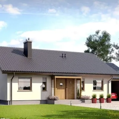 AOS CONSTRUCTION sarl