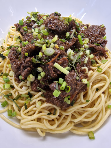SA KI BON (Restaurant Mauricien créole & épicerie fine de l’Océan Indien)