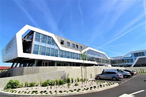 AXA Prévoyance & Patrimoine Julien Pons