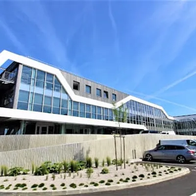 AXA Prévoyance & Patrimoine Julien Pons