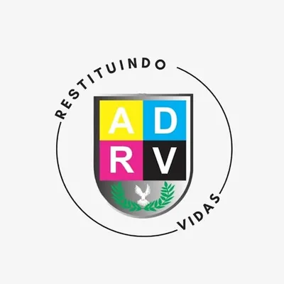 ADRV FRANCA