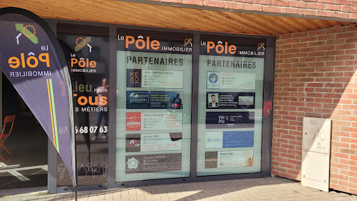 3%.COM-Neudorf Kleinas Christophe