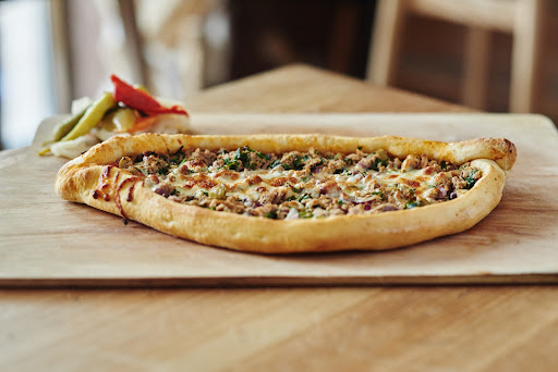 Atelier du Pide
