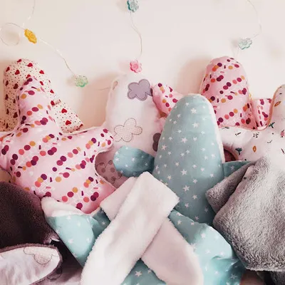 Babydoudiz