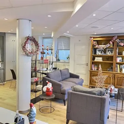 Alsacienne Immobilier - Agence du Vignoble - Barr 67140