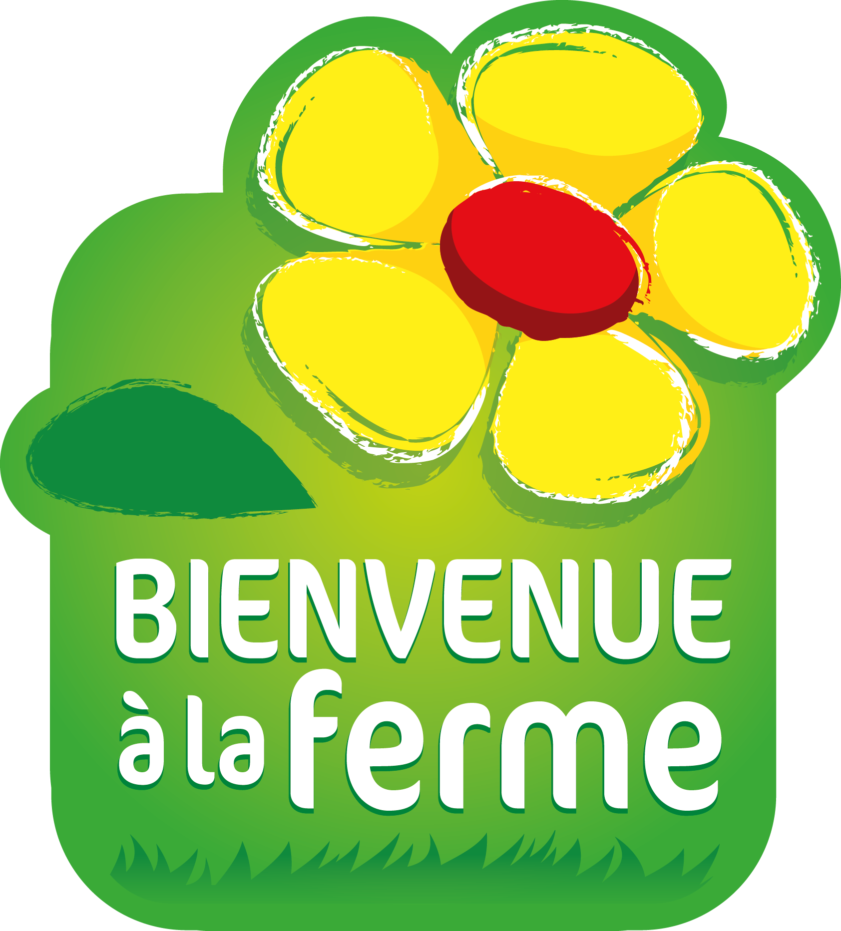 EARL des Croûtes - Glaces de la ferme