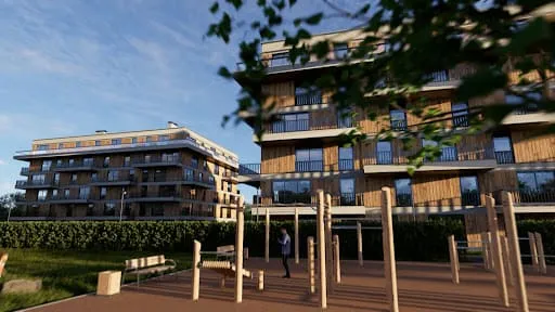 7Ace Visual - Agence 3D - Vidéo 3D