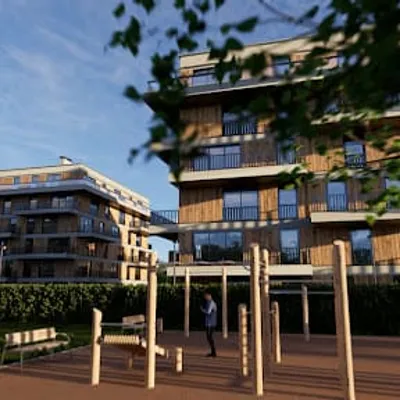 7Ace Visual - Agence 3D - Vidéo 3D