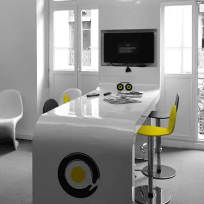 Agence TAO