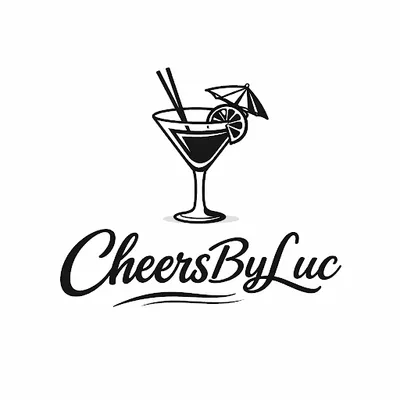 CheersByLuc