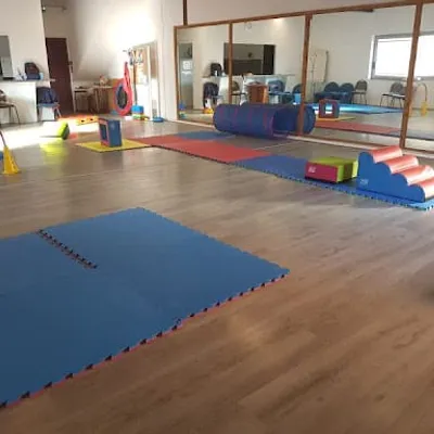 A2jeuxdanse