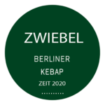 Zwiebel