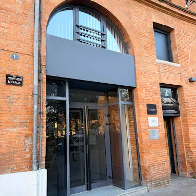 Altarac Immobilier