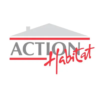 Action Habitat