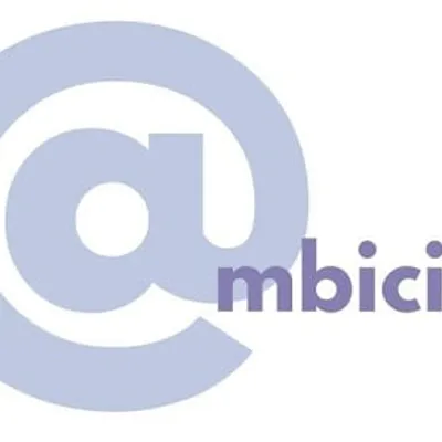 Ambicita Expertise Comptable