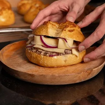 BOULANGERIE ANGE