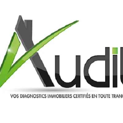 Audit Diagnostics Immobilier