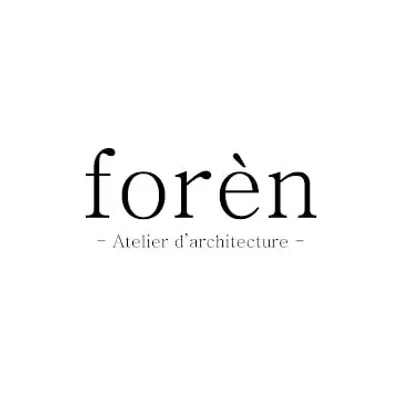 Atelier forèn