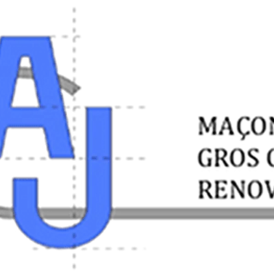 Allan Jung Construction
