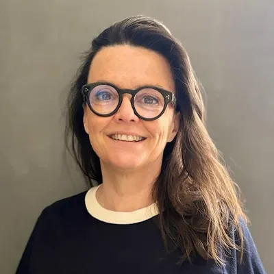 AGNES ROUVIERE COMMUNICATION