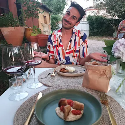 Como Restau
