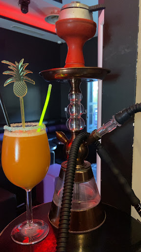 LE PANAMA
