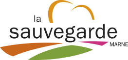 La Sauvegarde de la Marne Restaurant Pédagogique
