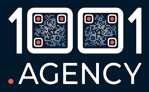 1001 agency