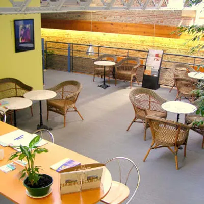 Aesthetic Clinic Saint Aubin