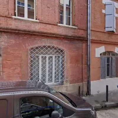 appartements Dom Vayssette