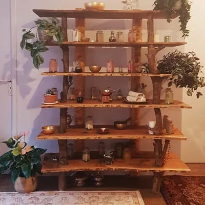 Ayurveda Authentic & Massage