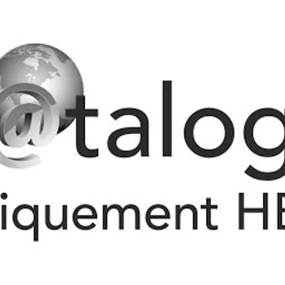 DATALOGIC