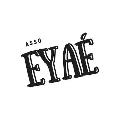 association eyaé